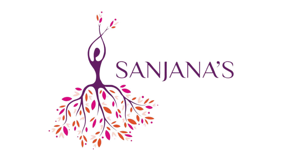 Sanjanas