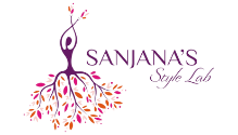Sanjanas
